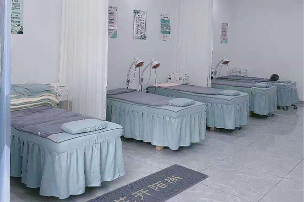 花开陌尚减肥的效果怎么样?